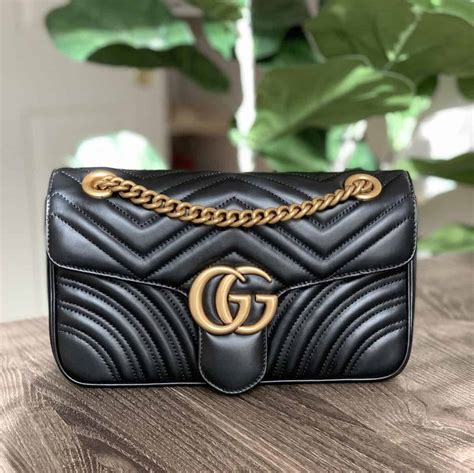 how to know if gucci is fake|knockoff used gucci purses handbags.